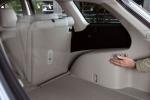 Mazda CX-7 2007 года